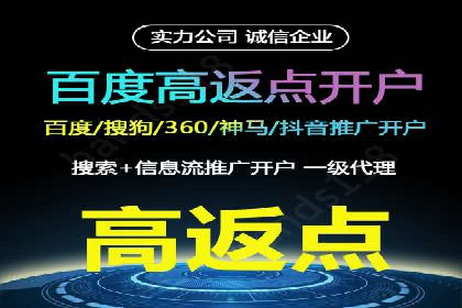 百度竞价推广助力企业品牌崛起案例